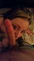 20151226_044435.jpg