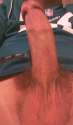 received_1163992693657017.jpg