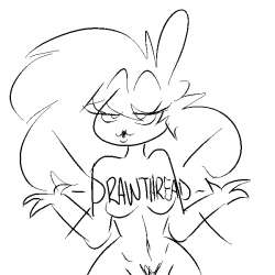 fud.png