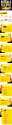 wingsauces.jpg