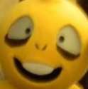 monst.jpg