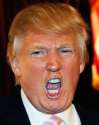trump.jpg
