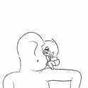 Sketch1112747.png