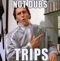 Trips.jpg