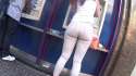 vlcsnap-2015-07-09-22h07m19s504.jpg