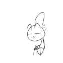 fud.png