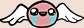 angelthump.png