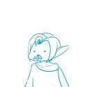 cian.png