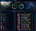 07_10_16_varus.png