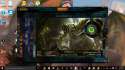 urgot ligth.png