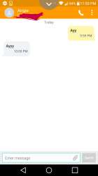 Screenshot_2016-07-10-23-53-54.png