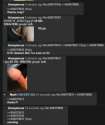 Ovg5l7.png