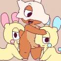 82696b189ca2d23c0602cd61b9bbde09.gif