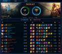 07_04_16_leona.png