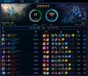 07_03_16_varus.png
