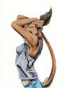1468174978.coypowers_updo.jpg