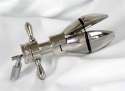 lockingbuttplug.jpg