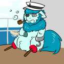 39844 - Captain_fluffy artist-ZK bored plungers safe shitscribble the_big_nig weirdbox-ish.png