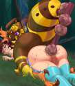 waspgirl4.jpg