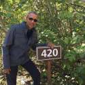 420bama.jpg