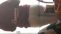 20150403_143451.jpg