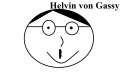 HelvinvonGassy.png