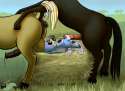 1068404_WhippyTail_uni___horses_final.jpg