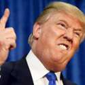 trump 2k16.jpg