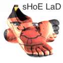 shoe lad.jpg