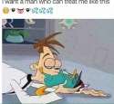 CmwjK3KWEAAjaMr.jpg