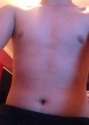 ^ABB8A8015D4104D12C5396F1B9D4F55FBAA572BC9A7E37D552^pimgpsh_thumbnail_win_distr.jpg