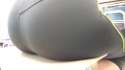 SpyPhoto_20131001_122134361-3.jpg