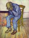 467px-Vincent_Willem_van_Gogh_002.jpg