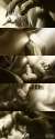 1335130431.anhes_that_playful_light_2.jpg
