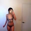IMG_20160710_035004.jpg
