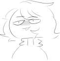 please.png