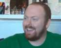 HappyPat.gif