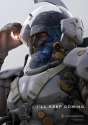 3073838-ludens2_refix2_postertrim_s.jpg