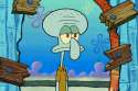 squidward-tentacles.jpg
