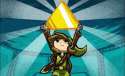 triforce.jpg
