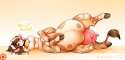 belly_rubs_by_madamsquiggles-d8pjuqh.jpg