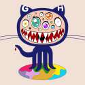 murakamiOctocat.png