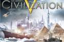 civ5.jpg