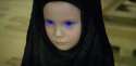 iseeyou.jpg