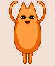 p8.gif