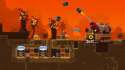 broforce.jpg