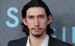 adamdrivercover.jpg