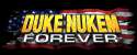 dukenukemforeverthumb.jpg