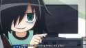 Tomoko3.jpg