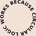 circular logic.gif